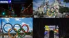 Paris 2024: Balancing Enthusiasm and Economic Realities