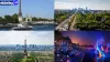 France Olympic Tickets: The Paris 2024 Olympics Embarks on the