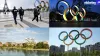 Paris Olympic Tickets: Security Breach Unveiled for Paris 2024
