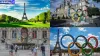 Paris 2024: France readies itself for the upcoming Paris Olympic