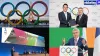 Paris 2024: France Gears Up for Summer Games 2024