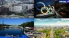 Paris 2024 Tickets: Milestone Achievement in Paris Olympic Village
