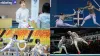 Olympic Paris: Fencing Misaki Emura Debriefing session at her home Continuing to evolve for the Paris Olympic - Rugby World Cup Tickets | Olympics Tickets | British Open Tickets | Ryder Cup Tickets | Women Football World Cup Tickets | Euro Cup Tickets