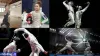 Olympic Paris: Top Filipina Fencer Shocks Nation Will Represent Ivory Coast Moving Forward towards Paris Olympic 2024 - Rugby World Cup Tickets | Olympics Tickets | British Open Tickets | Ryder Cup Tickets | Women Football World Cup Tickets