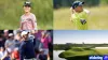 Olympic Paris: Lydia Ko is making Paris Olympic one of her biggest goal - Rugby World Cup Tickets | Olympics Tickets | British Open Tickets | Ryder Cup Tickets | Women Football World Cup Tickets