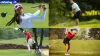 Olympic Games: Olympic golf Avani Prashanth to turn pro-Targets Olympic Paris - Rugby World Cup Tickets | Olympics Tickets | British Open Tickets | Ryder Cup Tickets | Women Football World Cup Tickets