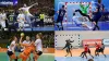 Paris 2024: IHF reveals dates for Olympic 2024 Games handball qualifiers - Rugby World Cup Tickets | Olympics Tickets | British Open Tickets | Ryder Cup Tickets | Women Football World Cup Tickets | Euro Cup Tickets