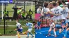 France Olympic: Canada’s 2 significantly underfunded field hockey teams shoot for the Paris Olympic 2024 - Rugby World Cup Tickets | Olympics Tickets | British Open Tickets | Ryder Cup Tickets | Women Football World Cup Tickets