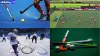 Paris 2024:Olympic hockey qualifiers relocated Pakistan to Oman