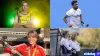 Olympic Paris: Hockey Star Aran Zalewski to Miss France Olympic Qualifying Tournament - Rugby World Cup Tickets | Olympics Tickets | British Open Tickets | Ryder Cup Tickets | Women Football World Cup Tickets