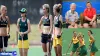 Olympic Paris: Powell to take Hockeyroos through to Paris 2024 - Rugby World Cup Tickets | Olympics Tickets | British Open Tickets | Ryder Cup Tickets | Women Football World Cup Tickets