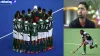 Paris 2024: Pakistan needs to improve its hockey ranking to enter Olympic 2024 - Rugby World Cup Tickets | Olympics Tickets | British Open Tickets | Ryder Cup Tickets | Women Football World Cup Tickets