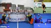 Olympic Paris: Uzbekistan Qualifies for the Paris 2024 Olympic Games Qualifier - Rugby World Cup Tickets | Olympics Tickets | British Open Tickets | Ryder Cup Tickets | Women Football World Cup Tickets