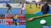 Paris 2024: Chennai to Host Olympic Paris Hockey Qualification Tournament - Rugby World Cup Tickets | Olympics Tickets | British Open Tickets | Ryder Cup Tickets | Women Football World Cup Tickets