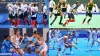 Olympic Paris: Olympic Hockey England Coaches Invited to Nominate Players for Open Trials Before Paris 2024 - Rugby World Cup Tickets | Olympics Tickets | British Open Tickets | Ryder Cup Tickets | Women Football World Cup Tickets