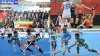 Olympic Paris: Zambia Hockey Search for K2.1 Million for Olympic Games Qualifiers - Rugby World Cup Tickets | Olympics Tickets | British Open Tickets | Ryder Cup Tickets | Women Football World Cup Tickets