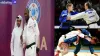 France Olympic: Olympic Judo Teddy Riner to test himself in preparation for Paris 2024 says coach - Rugby World Cup Tickets | Olympics Tickets | British Open Tickets | Ryder Cup Tickets | Women Football World Cup Tickets