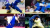 Olympic Games: Olympic Judo a Spectacular Showcase of Martial Arts Excellence at the Paris 2024 - Rugby World Cup Tickets | Olympics Tickets | British Open Tickets | Ryder Cup Tickets | Women Football World Cup Tickets | Euro Cup Tickets
