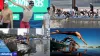 Olympic Games: Marathon Swimming Florian Reclaims World Title and secures place Paris Olympic 2024 - Rugby World Cup Tickets | Olympics Tickets | British Open Tickets | Ryder Cup Tickets | Women Football World Cup Tickets