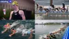 Paris 2024: Olympic Marathon Swimming Hector a step closer to the Olympic 2024 Games - Rugby World Cup Tickets | Olympics Tickets | British Open Tickets | Ryder Cup Tickets | Women Football World Cup Tickets | Euro Cup Tickets