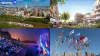 Olympic Paris 2024 Tickets: A New Era Begins of Paris Olympic