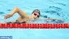 Olympic Paris: Ledecky Set to Compete in the Olympic Swimming Competition at Paris 2024 - Rugby World Cup Tickets | Olympics Tickets | British Open Tickets | Ryder Cup Tickets | Women Football World Cup Tickets