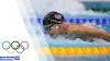 Paris 2024: Olympic swimming star Anna Hopkin hopeful of huge success for team GB - Rugby World Cup Tickets | Olympics Tickets | British Open Tickets | Ryder Cup Tickets | Women Football World Cup Tickets