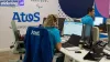 Olympic Paris: How Atos is Powering Olympic 2024 &amp; Paralympic Games - Euro Cup Tickets | Euro 2024 Tickets | Germany Euro Cup Tickets | Cricket World Cup Tickets | Rugby World Cup Tickets | Paris 2024 Tickets | Olympics Tickets