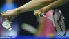 Olympic Paris: Top Contenders for Men's Olympic Badminton at Paris 2024, a Look at the Qualified Teams - Rugby World Cup Tickets | Olympics Tickets | British Open Tickets | Ryder Cup Tickets | Women Football World Cup Tickets