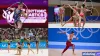 Olympic Paris: Olympic Rhythmic Gymnastics Sofia Raffaeli Double delight for Paris Olympic - Rugby World Cup Tickets | Olympics Tickets | British Open Tickets | Ryder Cup Tickets | Women Football World Cup Tickets