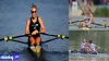 France Olympic: Rowing champion Twigg aiming to retain single sculls title at Olympic 2024 - Rugby World Cup Tickets | Olympics Tickets | British Open Tickets | Ryder Cup Tickets | Women Football World Cup Tickets