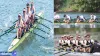 Olympic Paris: British Rowing Ready to defy world governing body over transgender rules for Olympic 2024 Games - Rugby World Cup Tickets | Olympics Tickets | British Open Tickets | Ryder Cup Tickets | Women Football World Cup Tickets
