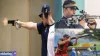 Olympic Paris: Olympic Shooting Player Jean Quiquampoix Ready for Paris 2024 - Rugby World Cup Tickets | Olympics Tickets | British Open Tickets | Ryder Cup Tickets | Women Football World Cup Tickets