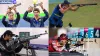 Olympic Paris: Indian Shooters Poised to Compete in Olympic 2024 Range Tournament - Rugby World Cup Tickets | Olympics Tickets | British Open Tickets | Ryder Cup Tickets | Women Football World Cup Tickets