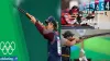 Olympic Paris: Olympic Surfing Gilmore keeps surfing mortality title defense alive Before Paris 2024 - Rugby World Cup Tickets | Olympics Tickets | British Open Tickets | Ryder Cup Tickets | Women Football World Cup Tickets