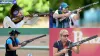 Olympic Paris: Olympic shooter Lucy Hall has their sights set on Paris Olympic Games - Rugby World Cup Tickets | Olympics Tickets | British Open Tickets | Ryder Cup Tickets | Women Football World Cup Tickets