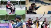 Olympic Paris: McIntosh Reaches the Summit of the Olympic Shooting World at Paris 2024 - Rugby World Cup Tickets | Olympics Tickets | British Open Tickets | Ryder Cup Tickets | Women Football World Cup Tickets