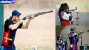 France Olympic: Complete Overview of shooting event at Olympic Paris - Rugby World Cup Tickets | Olympics Tickets | British Open Tickets | Ryder Cup Tickets | Women Football World Cup Tickets