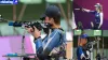 France Olympic: Belgrade native Ali Weisz qualifies for Olympic Paris - Rugby World Cup Tickets | Olympics Tickets | British Open Tickets | Ryder Cup Tickets | Women Football World Cup Tickets