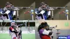 Olympic Paris: International Shooting Sport Federation visits Chateauroux for Paris 2024 talks - Rugby World Cup Tickets | Olympics Tickets | British Open Tickets | Ryder Cup Tickets | Women Football World Cup Tickets