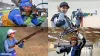 Olympic Paris: ISSF agrees to readmit Russian and Belarusian shooters as neutrals in Paris 2024 - Rugby World Cup Tickets | Olympics Tickets | British Open Tickets | Ryder Cup Tickets | Women Football World Cup Tickets
