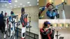 France Olympic: Olympic Shooting Qatar makes preparatory schedule shooters leading to Paris 2024 - Rugby World Cup Tickets | Olympics Tickets | British Open Tickets | Ryder Cup Tickets | Women Football World Cup Tickets