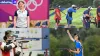 Olympic Paris: Olympic Shooting Salukvadze will be in her tenth consecutive Olympic Games at Paris 2024 - Rugby World Cup Tickets | Olympics Tickets | British Open Tickets | Ryder Cup Tickets | Women Football World Cup Tickets