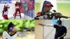 Olympic 2024: One year before Olympic Paris Indian shooters get a feel of a simple shooting range at Chateauroux - Rugby World Cup Tickets | Olympics Tickets | British Open Tickets | Ryder Cup Tickets | Women Football World Cup Tickets | Euro Cup Tickets