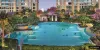 Real Estate Developers and Builders in Mumbai and Thane - Dosti RealtyDOSTI – Friends for Life