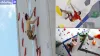 Olympic Paris: Olympic Climbing Athlete Rafe Stokes sets new British Speed Record for Paris 2024 - Rugby World Cup Tickets | Olympics Tickets | British Open Tickets | Ryder Cup Tickets | Women Football World Cup Tickets