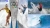 Olympic Paris: Olympic Surfing Gilmore keeps surfing mortality title defense alive Before Paris 2024 - Rugby World Cup Tickets | Olympics Tickets | British Open Tickets | Ryder Cup Tickets | Women Football World Cup Tickets