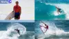 Paris 2024: Matthew McConaughey Energizing Olympic Surfing Spirit Ahead of Qualifying in Paris Olympic - Rugby World Cup Tickets | Olympics Tickets | British Open Tickets | Ryder Cup Tickets | Women Football World Cup Tickets | Euro Cup Tickets