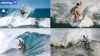 Olympic Paris: Olympic Surfing California surfer sets sights on catching a gold medal at Paris Olympic 2024 - Rugby World Cup Tickets | Olympics Tickets | British Open Tickets | Ryder Cup Tickets | Women Football World Cup Tickets | Euro Cup Tickets