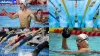 Olympic Paris: Olympic Swimming Sun Yang says he is not tired from training every day in  Pursuit of Paris Olympic - Rugby World Cup Tickets | Olympics Tickets | British Open Tickets | Ryder Cup Tickets | Women Football World Cup Tickets
